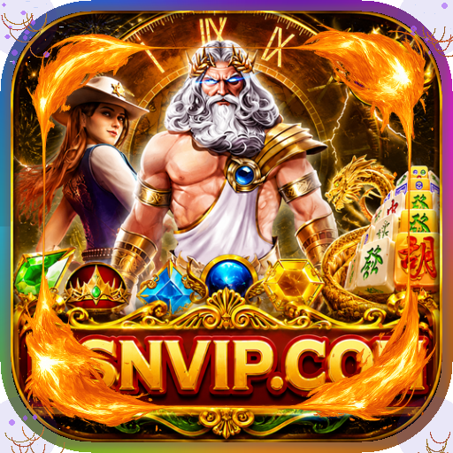 rsnvip — mitra unggulan