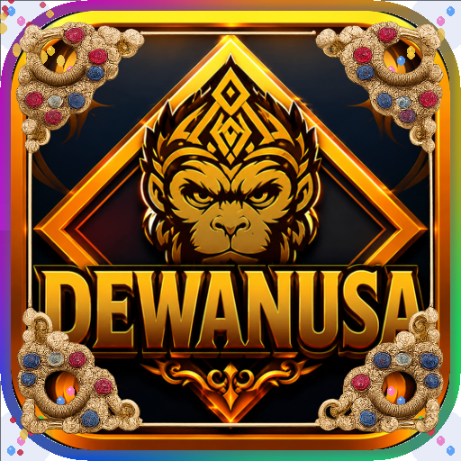 dewanusa — mitra unggulan