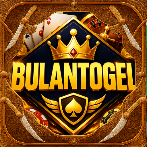 bulantogel — galeri pratinjau - APK Resmi