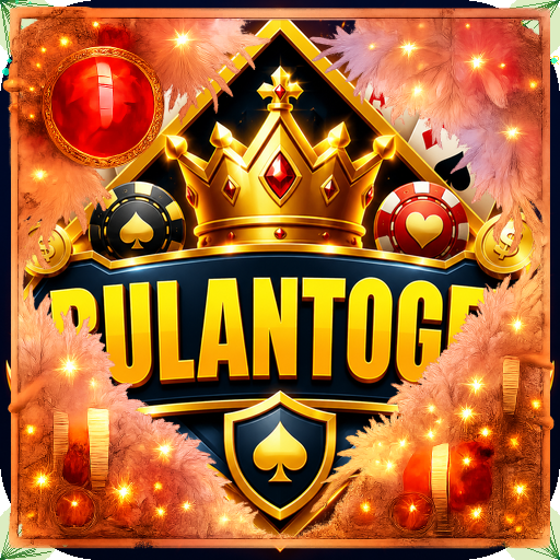 bulantogel — galeri pratinjau Resmi APK
